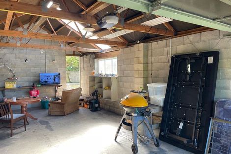 Photo of property in 52 Kakamutu Road, Otorohanga, 3900