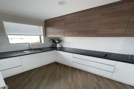 Photo of property in 13 Tawatawa Street, Long Bay, Auckland, 0630