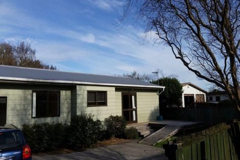 Photo of property in 3a Mahana Road, St Andrews, Hamilton, 3200