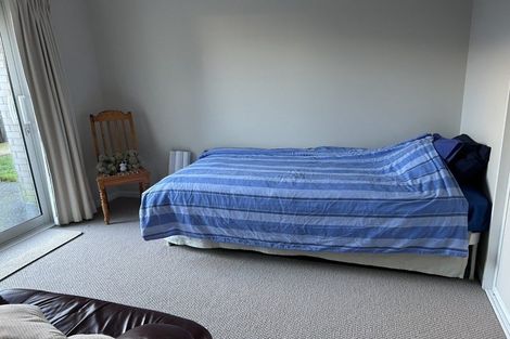 Photo of property in 3 Donovan Place, Aidanfield, Christchurch, 8025