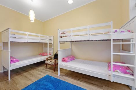 Photo of property in 10/189 Mangatawhiri Road, Omaha, Warkworth, 0986