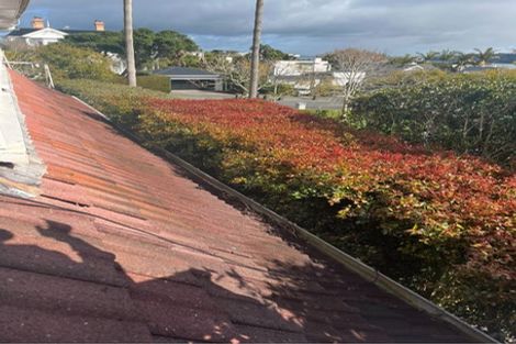 Photo of property in 3/33 Hamilton Road, Herne Bay, Auckland, 1011