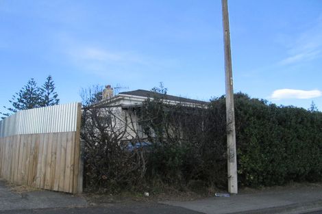 Photo of property in 138a Te Awa Avenue, Awatoto, Napier, 4110