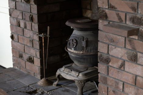 Photo of property in 61 Ohaupo Road, Melville, Hamilton, 3206