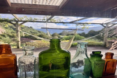 Photo of property in 272 Uruwhenua Road, Upper Takaka, Takaka, 7183