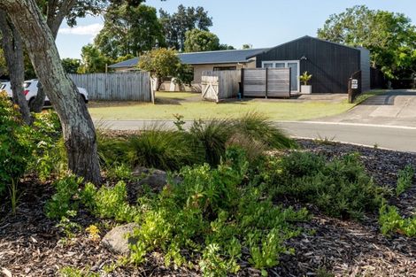 Photo of property in 8 Emerald Place, Papamoa Beach, Papamoa, 3118