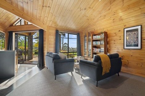 Photo of property in 91 Travers Road, Te Kauwhata, 3782