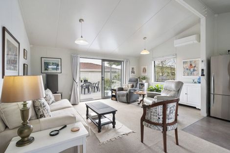 Photo of property in 43a Armagh Terrace, Marton, 4710