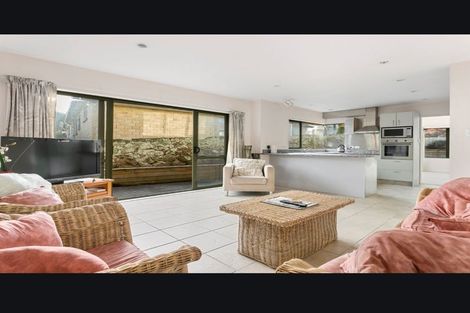 Photo of property in 59c Hillsborough Road, Hillsborough, Auckland, 1042