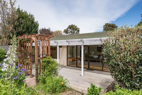 Photo of property in 13 Toru Street, Mapua, 7005