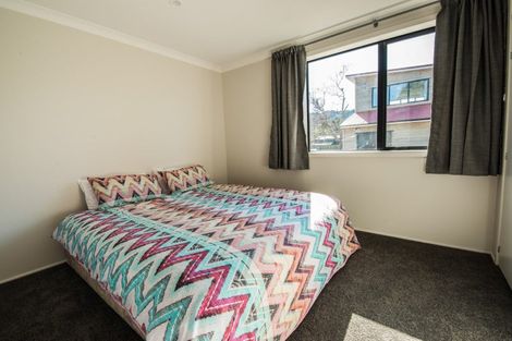 Photo of property in 117a Miro Street, Ohakune, 4625