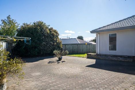 Photo of property in 51 Balmoral Drive, Hilltop, Taupo, 3330