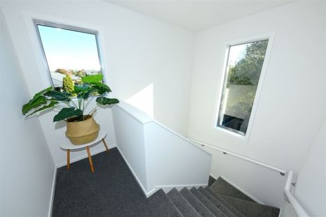 Photo of property in 190 Harewood Road, Papanui, Christchurch, 8053