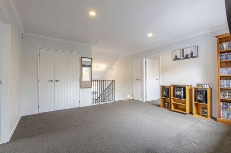 Photo of property in 7a Awatea Terrace, Hokowhitu, Palmerston North, 4410