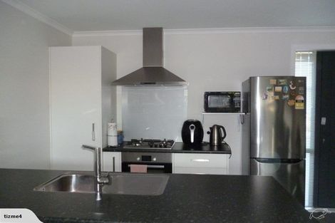 Photo of property in 1/21 Fifth Avenue, Enderley, Hamilton, 3214