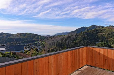 Photo of property in 32 Citrus Lane, Enner Glynn, Nelson, 7011