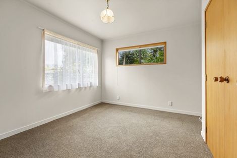 Photo of property in 1/51 Roseberry Avenue, Birkenhead, Auckland, 0626