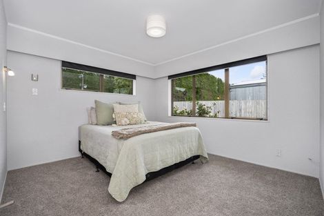 Photo of property in 80 Lund Road, Aongatete, Katikati, 3178