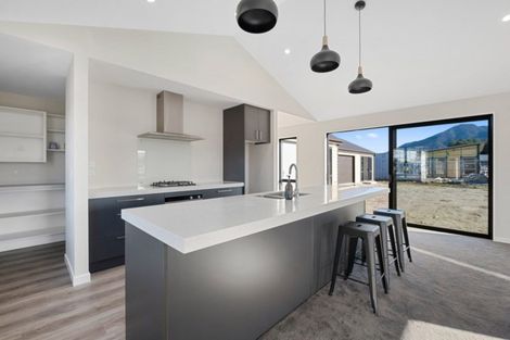 Photo of property in 27 Dingle Street, Lake Hawea, Wanaka, 9382