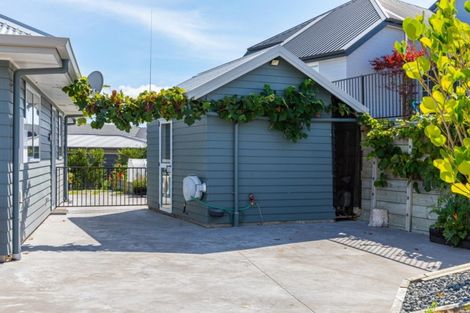 Photo of property in 1 Kirkhill Close, Bethlehem, Tauranga, 3110