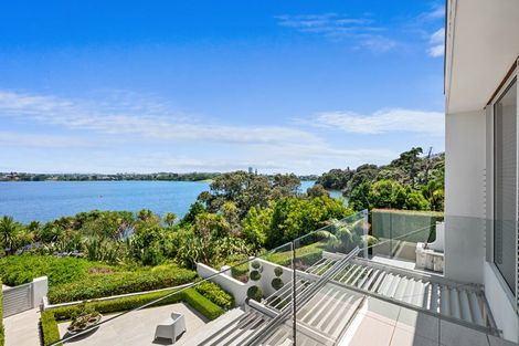 Photo of property in 16/7 Killarney Street, Takapuna, Auckland, 0622