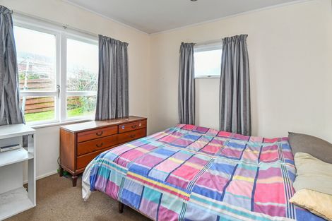 Photo of property in 78 Ray Small Drive, Pahurehure, Papakura, 2113