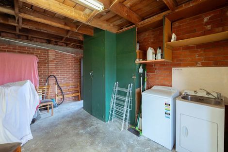 Photo of property in 1 Allen Street, Methven, 7730