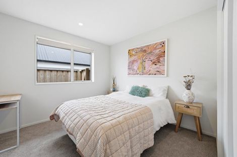 Photo of property in 5 Hunter Lane, Amberley, 7410