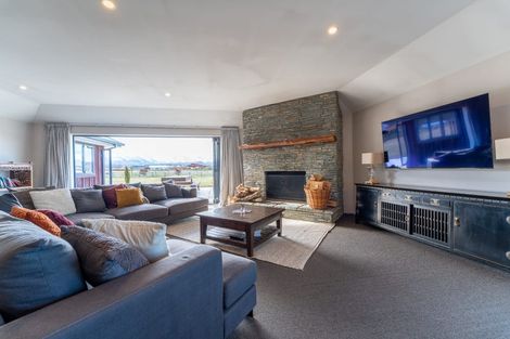 Photo of property in 1365 Clayton Road, Ashwick Flat, Fairlie, 7987