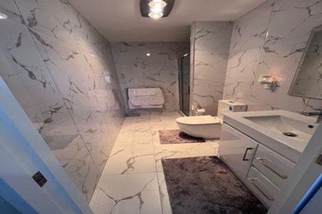 Photo of property in 17c Prictor Street, Papakura, 2110