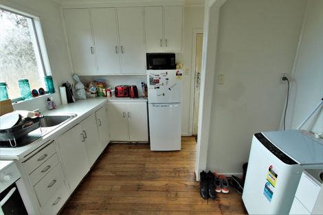 Photo of property in 15a Hinau Street, Tokoroa, 3420