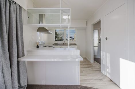 Photo of property in 3/20 Marne Road, Papakura, 2110