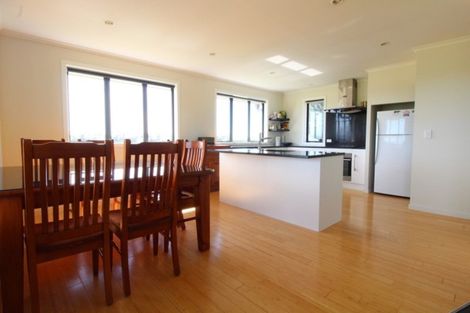 Photo of property in 372 Lindsay Calcium Road, Isla Bank, Otautau, 9683