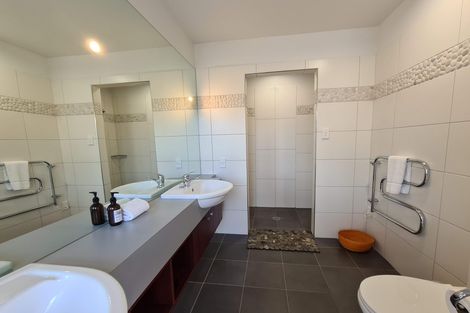 Photo of property in 9 Dwyer Place, Lake Tekapo, 7999