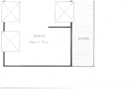 Photo of property in 863 Kaimaumau Road, Kaimaumau, Awanui, 0486