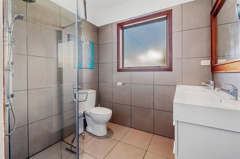 Photo of property in 26/60 Tauranga Direct Road, Hamurana, Rotorua, 3096