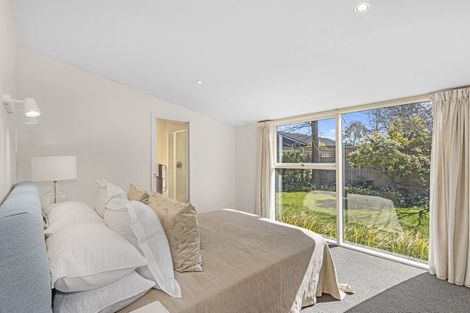 Photo of property in 53a Garreg Road, Bryndwr, Christchurch, 8052