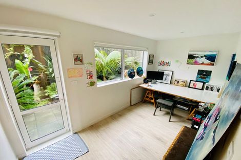 Photo of property in 2/4 Jutland Road, Hauraki, Auckland, 0622