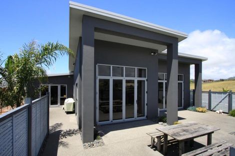 Photo of property in 63 Citrus Avenue, Waihi Beach, 3611