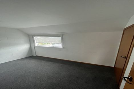 Photo of property in 2/18 Cox Street, Merivale, Christchurch, 8014