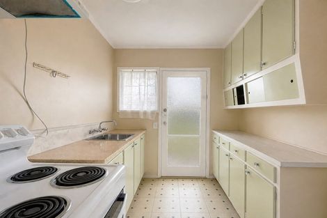 Photo of property in 4/111 East Tamaki Road, Papatoetoe, Auckland, 2025
