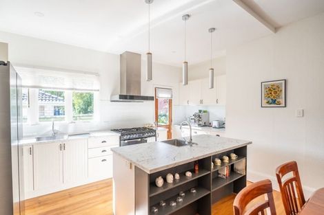 Photo of property in 97a Briggs Road, Shirley, Christchurch, 8052