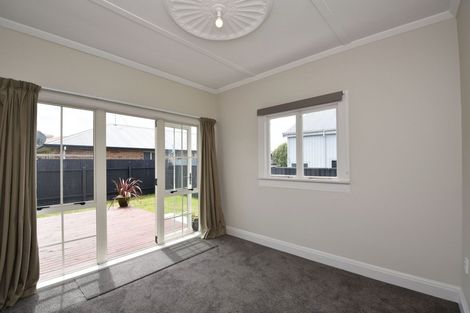 Photo of property in 84 Teviot Street, Appleby, Invercargill, 9812
