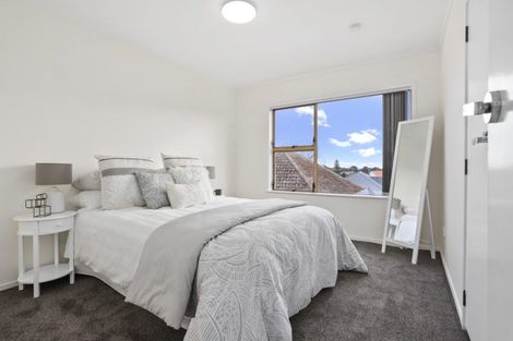 Photo of property in 4/7 Inverary Avenue, Epsom, Auckland, 1023