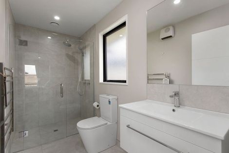 Photo of property in 53 River Stone Drive, Halswell, Christchurch, 8025