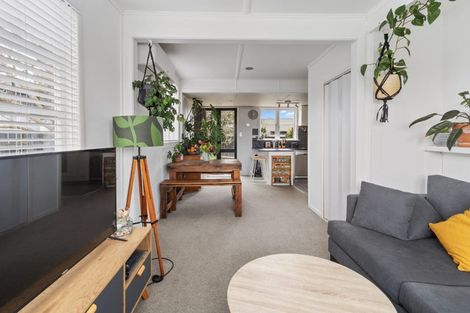 Photo of property in 10 Sayer Street, Frankton, Hamilton, 3204