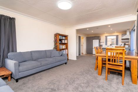 Photo of property in 54 Elwyn Crescent, Green Island, Dunedin, 9018
