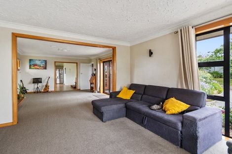Photo of property in 132 Driscoll Road, Levels Valley, Timaru, 7974