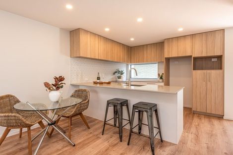 Photo of property in 7/77 Deans Avenue, Riccarton, Christchurch, 8011