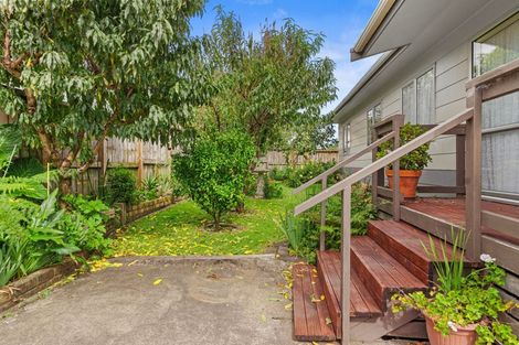 Photo of property in 16b Carlton Street, Te Aroha, 3320